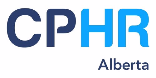 CPHR