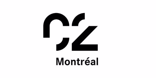 O2
