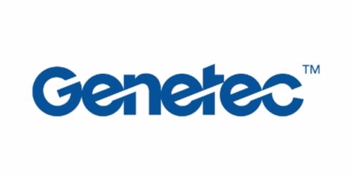 Genetec