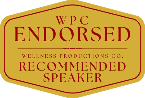 WPC logo