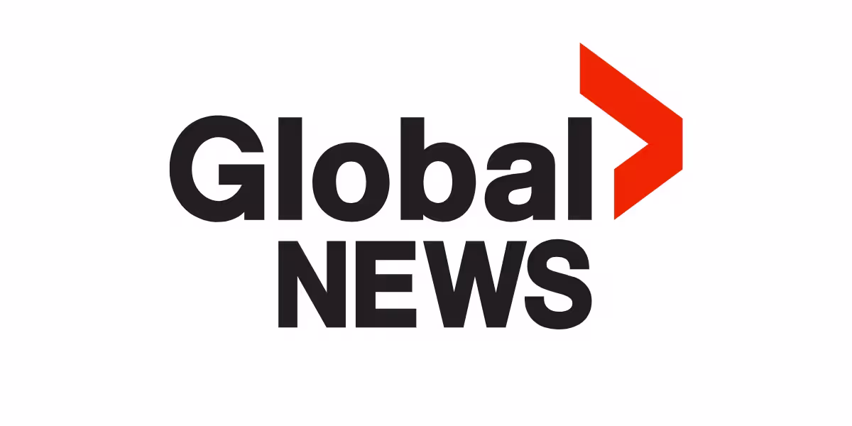 Global News