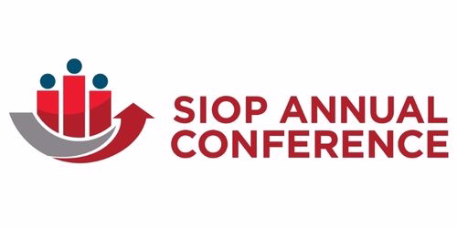 SIOP