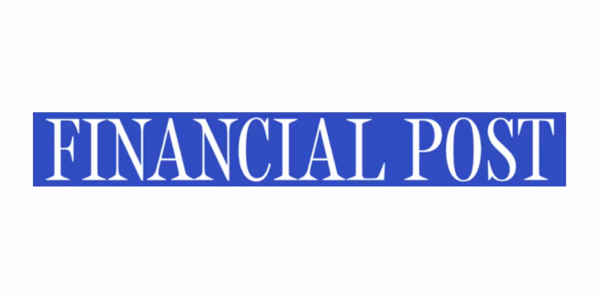 Financial Post