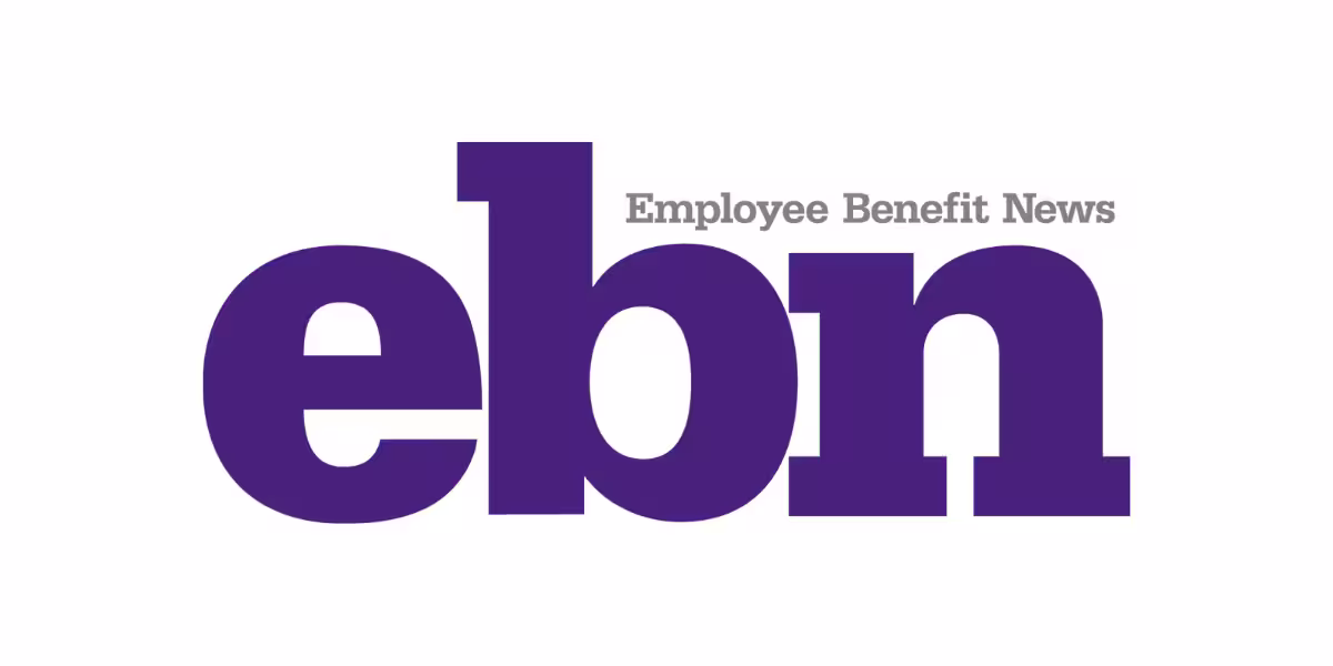 Employee Benefit News