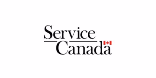 Service Canada