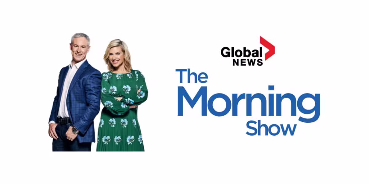 The Morning Show