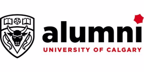 University of Calgary Alumni
